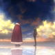 Illustration for article titled iLord El-Melloi II Case Files/i: The AniTAY Review